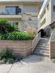 cacrmls/c8ec4591a383bc23503c13ae7cbf3322.jpg?width=131&height=105&format3=webp