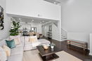 cacrmls/c8fa6d092fd681308293c1eba229878f.jpg?width=131&height=105&format3=webp