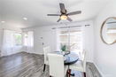cacrmls/c904d3a515feb18a5a6523315b4629eb.jpg?width=131&height=105&format3=webp