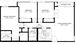 Unit 156