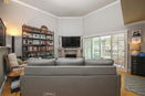 cacrmls/c93011bffe023ffe0c490e9c83dfe1e5.jpg?width=131&height=105&format3=webp