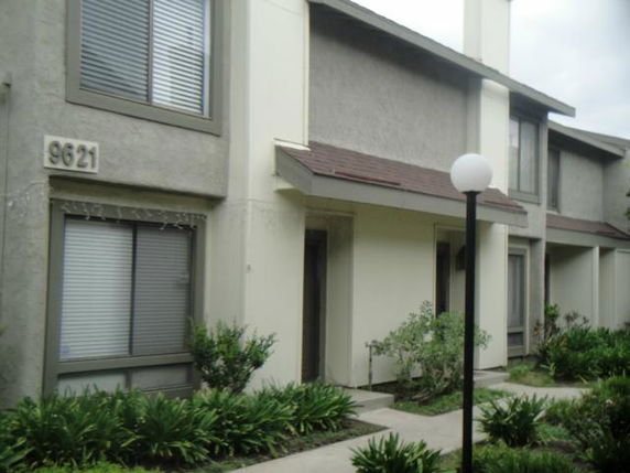 Building Images