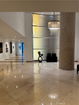 cacrmls/c93e971e64e4acb181c2643116844a3f.jpg?width=131&height=105&format3=webp