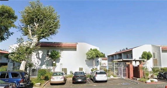 Building Images