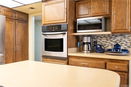 cacrmls/c9411cb14c7fe5b29ca2e1b0a11760dc.jpg?width=131&height=105&format3=webp