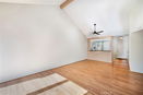 cacrmls/c954c3be6b5898aa2cfe30e09913dca7.jpg?width=131&height=105&format3=webp