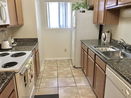 cacrmls/c95d74203168a73a121b0cdf5f488a11.jpg?width=131&height=105&format3=webp