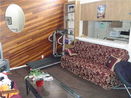 cacrmls/c97aabad89223694134f1cf3e2e323fb.jpg?width=131&height=105&format3=webp