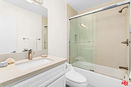 cacrmls/c982db0aee091acd261c6b2a7c8e90b8.jpg?width=131&height=105&format3=webp