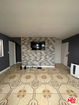 cacrmls/c98c835fbf68ff349480a9fa034262ae.jpg?width=131&height=105&format3=webp