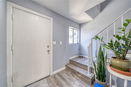 cacrmls/c99224fd1cd5f0698583f4ab12d0f052.jpg?width=131&height=105&format3=webp