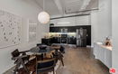 cacrmls/c99ceb78bea5064fd7bc223cf303fb27.jpg?width=131&height=105&format3=webp