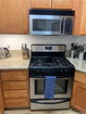 cacrmls/c9a1bffba360eb9240ce0f380e311afc.jpg?width=131&height=105&format3=webp