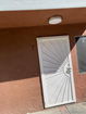 cacrmls/c9a76da46dde5aac16efae919743df2a.jpg?width=131&height=105&format3=webp