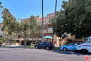 cacrmls/c9aaf9975dca340eb1fa43970b403ec1.jpg?width=131&height=105&format3=webp