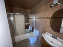 cacrmls/c9b11804d20cd2b31526f952adddcdc8.jpg?width=131&height=105&format3=webp
