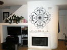 cacrmls/c9bd7796b1cc654794e69fd22314dfbe.jpg?width=131&height=105&format3=webp