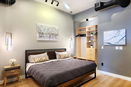 cacrmls/c9be7bacb11624f426804d3d7d742241.jpg?width=131&height=105&format3=webp