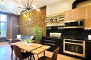 cacrmls/c9ceb71e0fd983daa61309df5ec0c832.jpg?width=131&height=105&format3=webp
