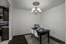 cacrmls/c9d20e2324463488c224b4ea104b5d54.jpg?width=131&height=105&format3=webp