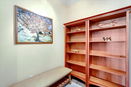cacrmls/c9d4ce0af6e8049bf75d0add7b6c7f0c.jpg?width=131&height=105&format3=webp