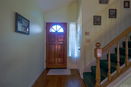 cacrmls/c9d60f264ba5bd14423df34f936ac3a0.jpg?width=131&height=105&format3=webp