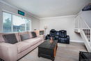 cacrmls/ca178acae354fa5f9c73a3262a63dc36.jpg?width=131&height=105&format3=webp