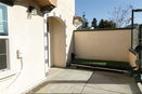 cacrmls/ca18d1447e4f42c25f36aabaec39c825.jpg?width=131&height=105&format3=webp