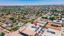 cacrmls/ca20081ecd350795df364b906071cc1f.jpg?width=131&height=105&format3=webp