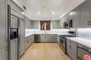 cacrmls/ca26b970e24a77c4c18cf7960b7f30f5.jpg?width=131&height=105&format3=webp