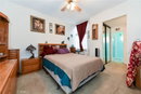 cacrmls/ca28dcd5d4bc0a530fab5bbfcbfa5e04.jpg?width=131&height=105&format3=webp