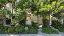 cacrmls/ca2fc8bf38ccdea3ce8346dd24f58fa2.jpg?width=131&height=105&format3=webp