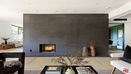 cacrmls/ca3785bed666ff04706851a6a879a200.jpg?width=131&height=105&format3=webp
