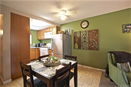 cacrmls/ca389ff2feba912acee9df0a29c5e32f.jpg?width=131&height=105&format3=webp