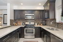 cacrmls/ca39f98a7cd47e758dded831b045a512.jpg?width=131&height=105&format3=webp