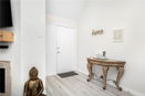 cacrmls/ca491eddfcf4e1c55babdc3051a2a7cd.jpg?width=131&height=105&format3=webp