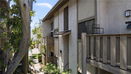 cacrmls/ca59bf7104ddb97ee7ed835cef5596a2.jpg?width=131&height=105&format3=webp