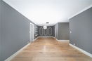 cacrmls/ca65063ddefaf4f764edcc3c0eca34f6.jpg?width=131&height=105&format3=webp