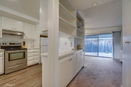 cacrmls/ca68800b673f4cd4f41060cbdd11f72b.jpg?width=131&height=105&format3=webp