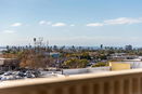 cacrmls/ca688843c4193c83c00040df5c1bbfb9.jpg?width=131&height=105&format3=webp