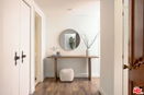 cacrmls/ca68ca3e66f5a8ce7a8a76f76cf57c7f.jpg?width=131&height=105&format3=webp