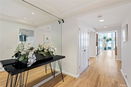 cacrmls/ca75494e97e00702bb5398f9eea25732.jpg?width=131&height=105&format3=webp
