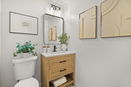cacrmls/ca80e1526a06acf37a76200fa9ea5b25.jpg?width=131&height=105&format3=webp