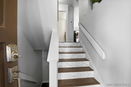 cacrmls/ca8bcf6715c7156bb6763d91804c3c65.jpg?width=131&height=105&format3=webp