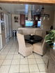 cacrmls/ca954b876aeab43e3d751e94ca7f1a8a.jpg?width=131&height=105&format3=webp