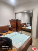 cacrmls/caaa628ea83efbe7c4c2140a2617a352.jpg?width=131&height=105&format3=webp