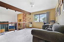 cacrmls/caaf40d1bed70bb52241ed3ca3d6c294.jpg?width=131&height=105&format3=webp