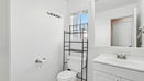 cacrmls/cab078f9f2aebf3ae4899ea9cee16dae.jpg?width=131&height=105&format3=webp