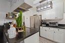 cacrmls/cab081758f040147abeeeaf758b0a9ab.jpg?width=131&height=105&format3=webp