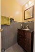 cacrmls/cab0d7559a6630dc44e910475aaa14de.jpg?width=131&height=105&format3=webp